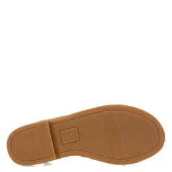 Naturalizer Women's , Gionni Sandal Black