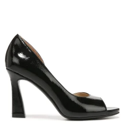 Naturalizer Women's , Hardy Pump Black