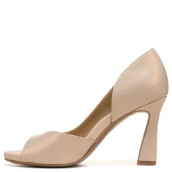 Women's , Hardy Pump-Naturalizer Clearance