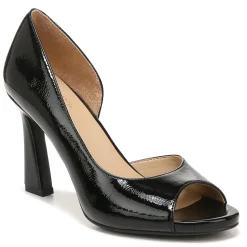 Women's , Hardy Pump-Naturalizer Clearance
