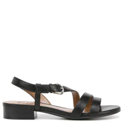 Women's , Hilma Sandal-Naturalizer Discount
