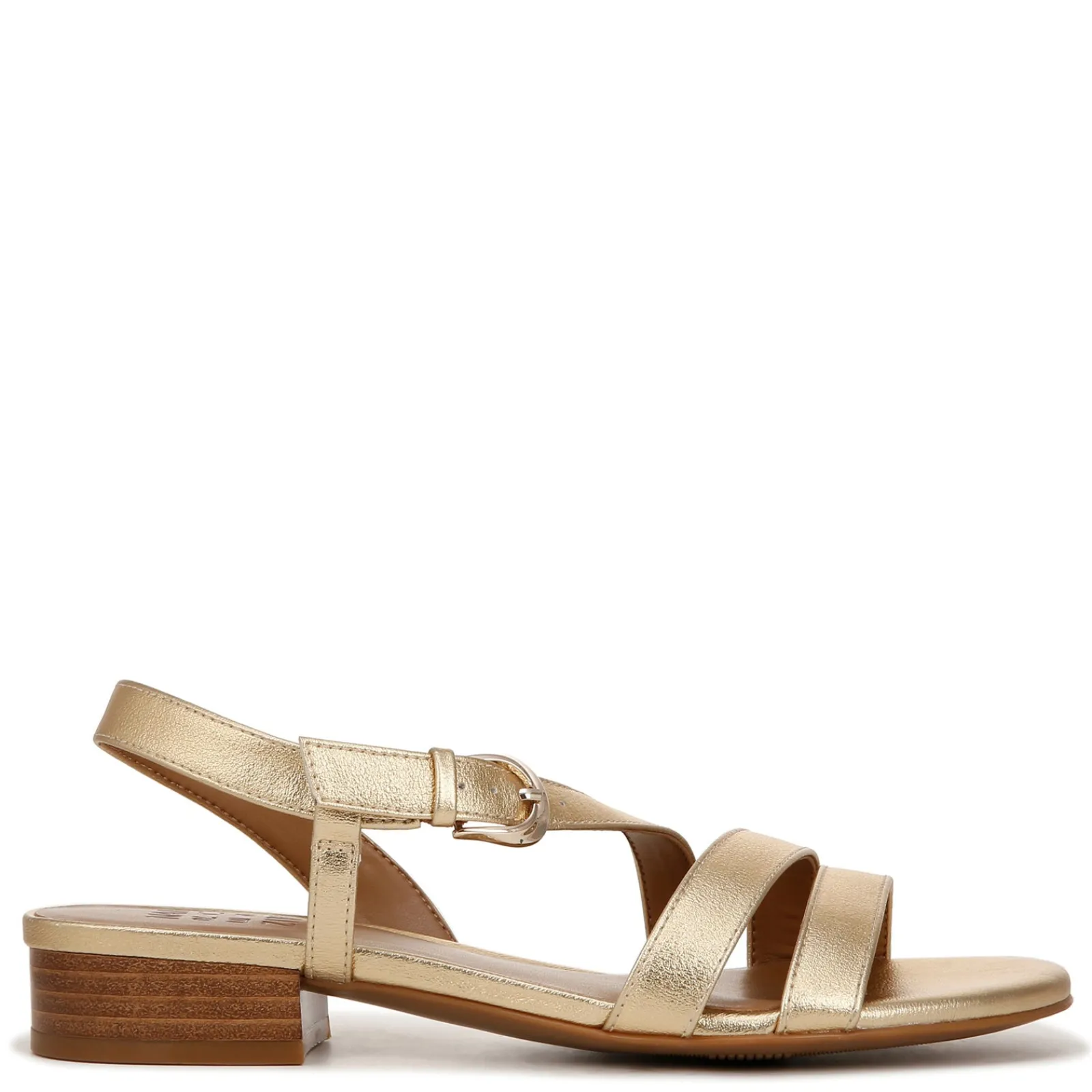 Women's , Hilma Sandal-Naturalizer Clearance
