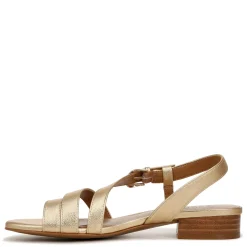 Women's , Hilma Sandal-Naturalizer Clearance
