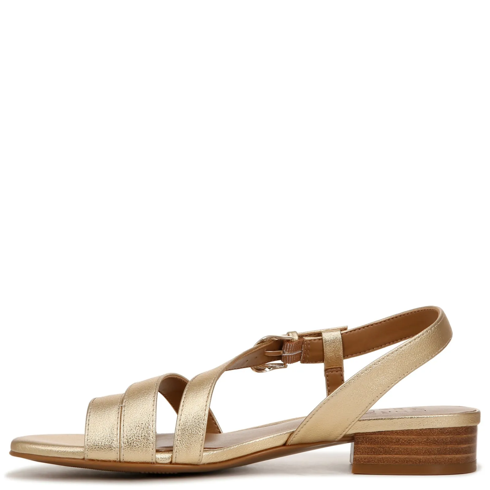 Women's , Hilma Sandal-Naturalizer Clearance