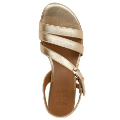 Women's , Hilma Sandal-Naturalizer Clearance