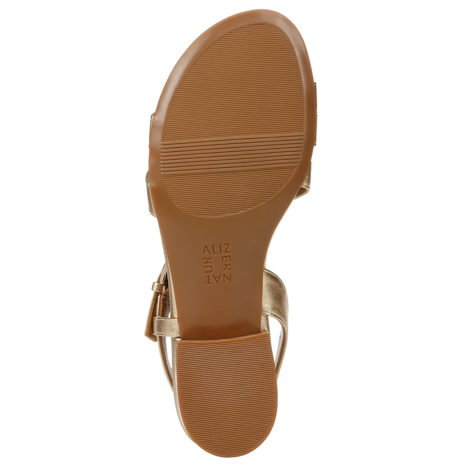 Women's , Hilma Sandal-Naturalizer Clearance