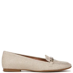 Naturalizer Women's , Jemi Flat Natural