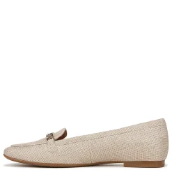 Naturalizer Women's , Jemi Flat Natural