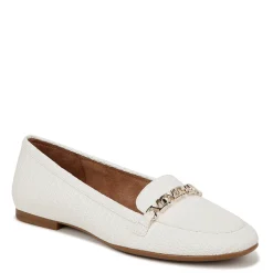 Hot Naturalizer Women's , Jemi Flat White