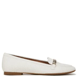 Hot Naturalizer Women's , Jemi Flat White