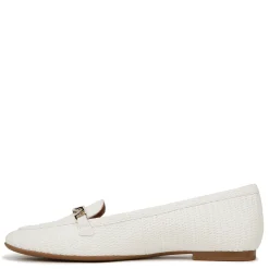 Hot Naturalizer Women's , Jemi Flat White