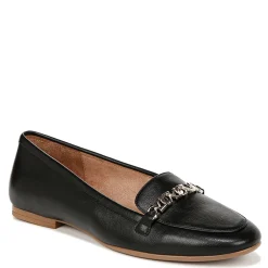 Best Naturalizer Women's , Jemi Flat Black