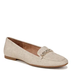 Outlet Naturalizer Women's , Jemi Flat Natural