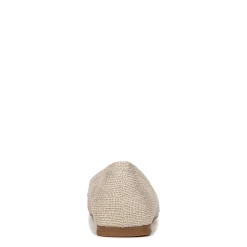 Outlet Naturalizer Women's , Jemi Flat Natural