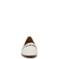 Online Naturalizer Women's , Jemi Flat White