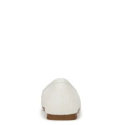 Online Naturalizer Women's , Jemi Flat White