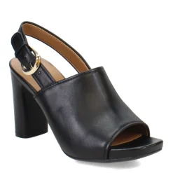 Women's , Jianna Sandal-Naturalizer Sale