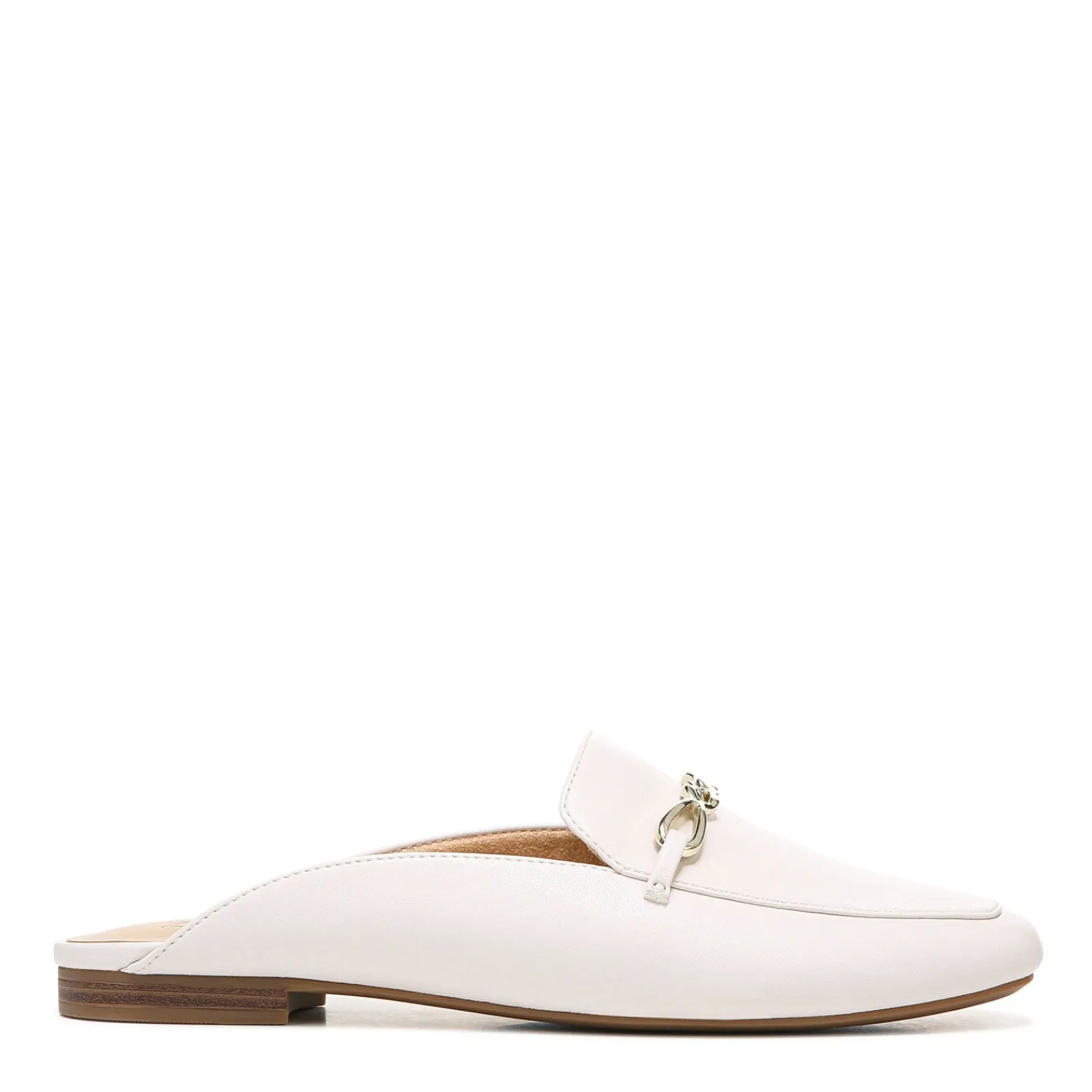 Best Naturalizer Women's , Kayden Mule Cream