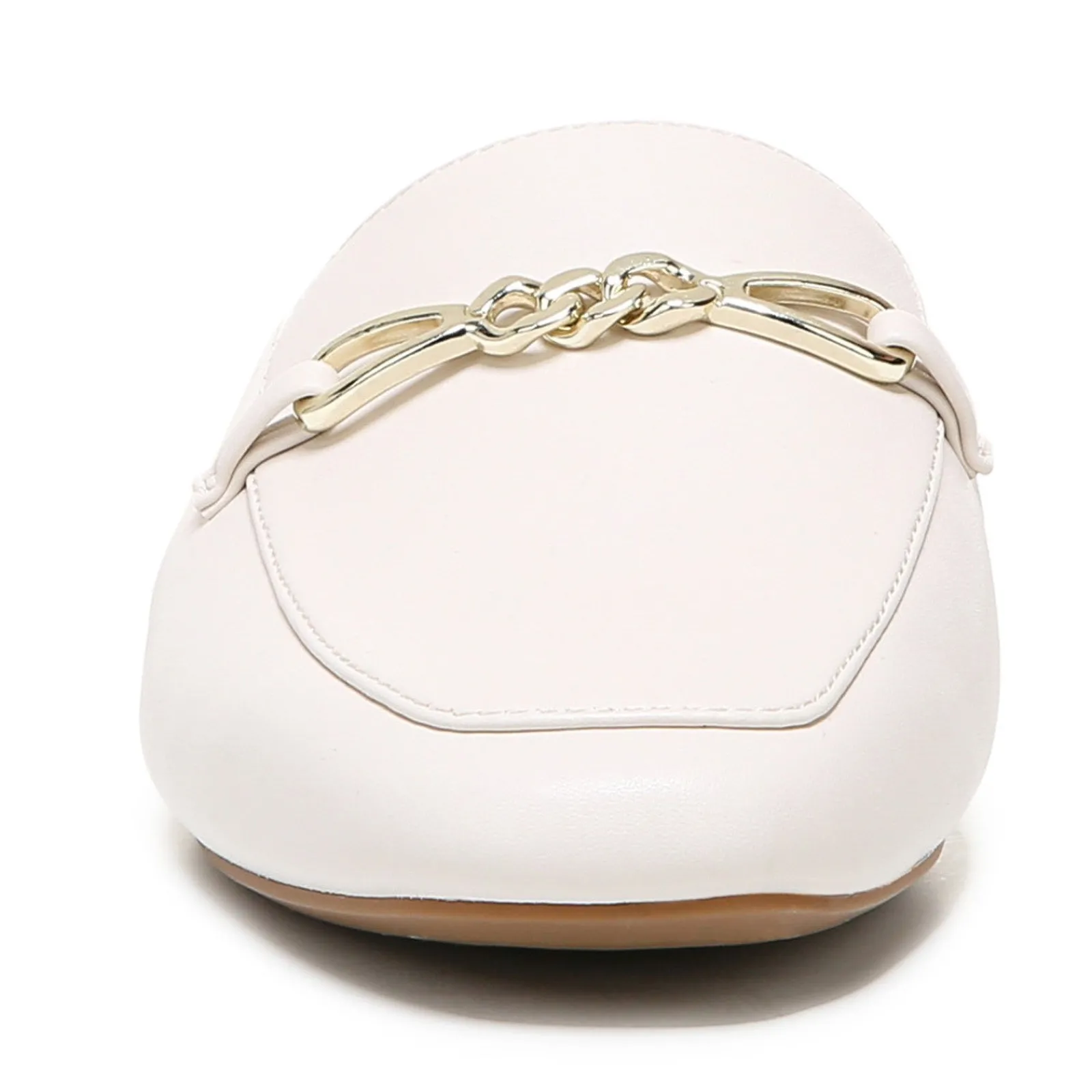 Best Naturalizer Women's , Kayden Mule Cream