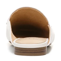 Best Naturalizer Women's , Kayden Mule Cream