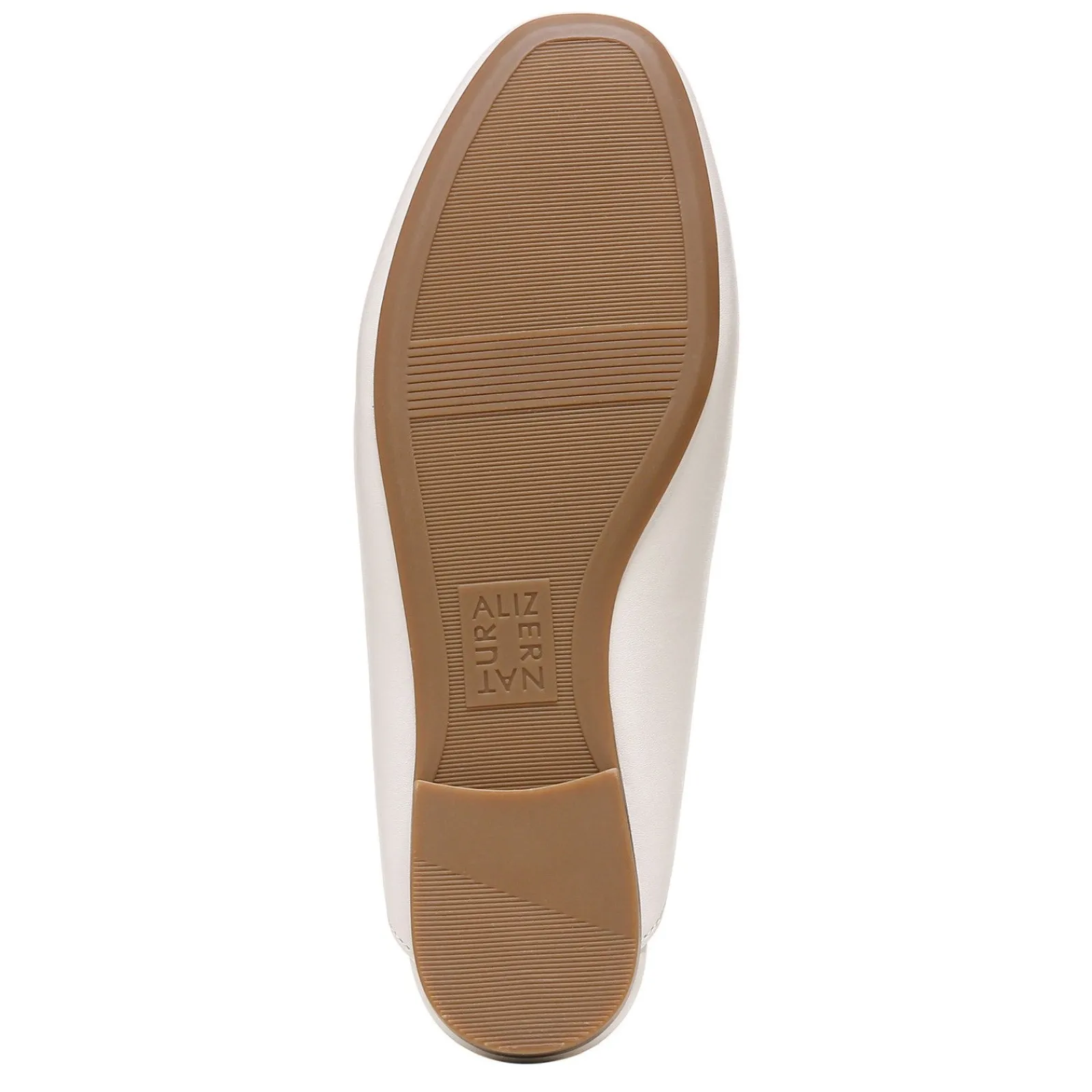Best Naturalizer Women's , Kayden Mule Cream