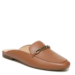 Outlet Naturalizer Women's , Kayden Mule Tea