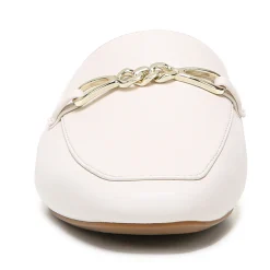 Discount Naturalizer Women's , Kayden Mule Cream