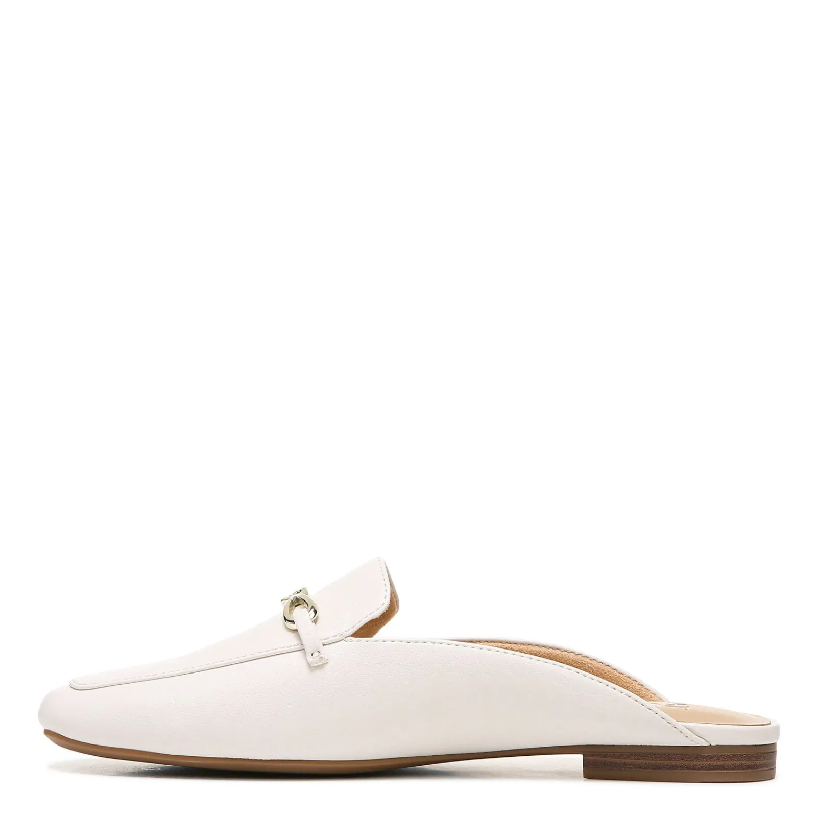 Discount Naturalizer Women's , Kayden Mule Cream