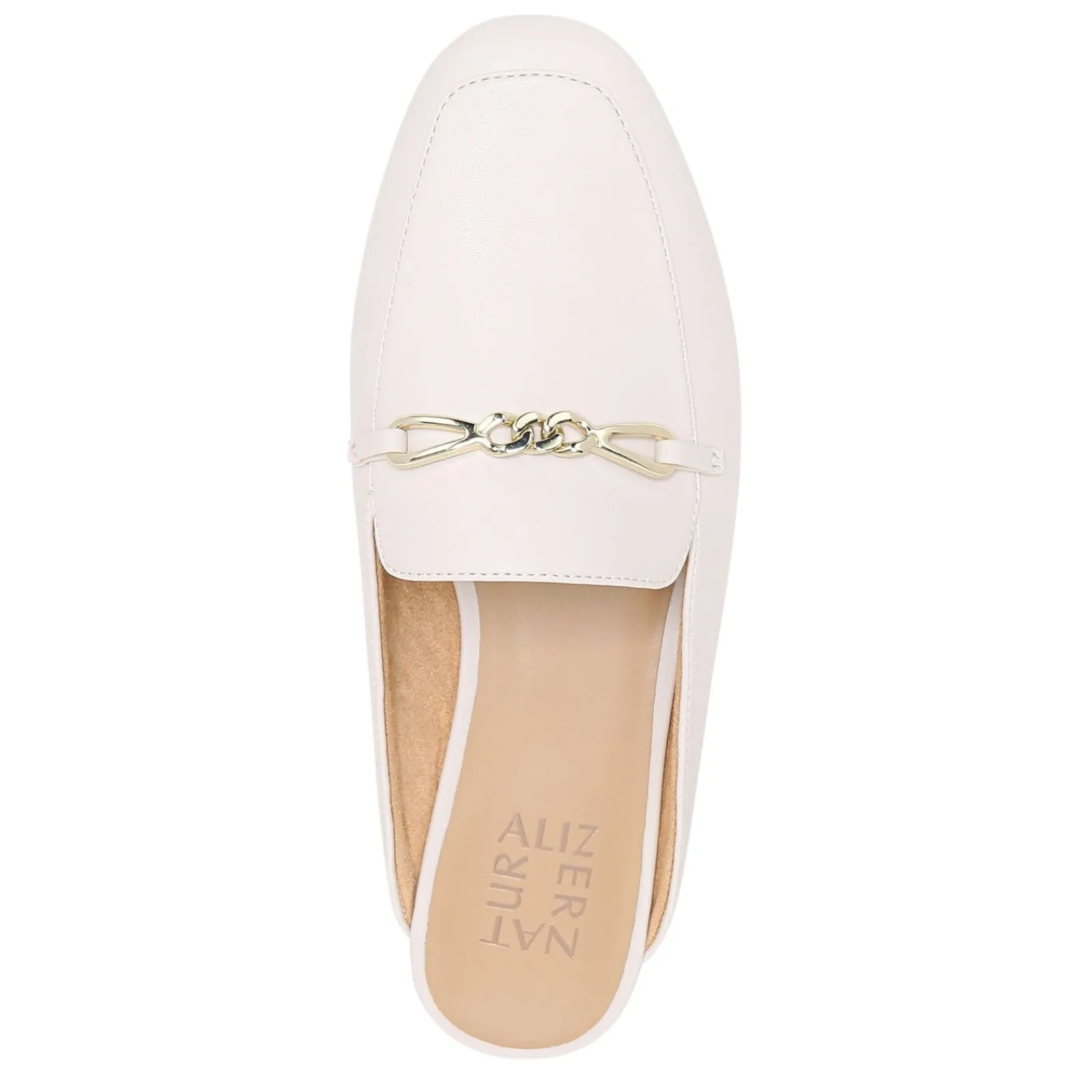 Discount Naturalizer Women's , Kayden Mule Cream
