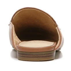 Online Naturalizer Women's , Kayden Mule Tea