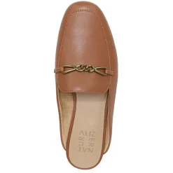 Online Naturalizer Women's , Kayden Mule Tea