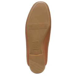 Online Naturalizer Women's , Kayden Mule Tea