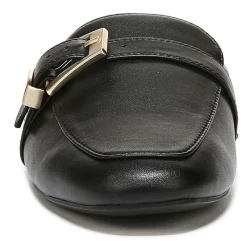 New Naturalizer Women's , Kayden 3 Mule Black