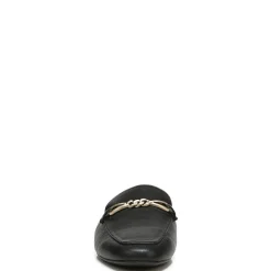 Online Naturalizer Women's , Kayden Mule Black