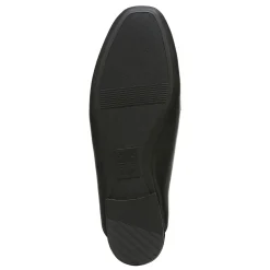 Online Naturalizer Women's , Kayden Mule Black