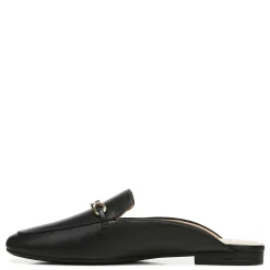 Outlet Naturalizer Women's , Kayden Mule Black