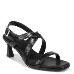 Women's , Kiki Sandal-Naturalizer New