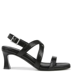 Women's , Kiki Sandal-Naturalizer New