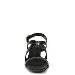 Women's , Kiki Sandal-Naturalizer New