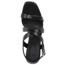 Women's , Kiki Sandal-Naturalizer New