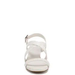 Women's , Kiki Sandal-Naturalizer Clearance