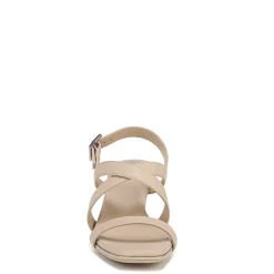 Women's , Kiki Sandal-Naturalizer New