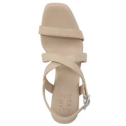 Women's , Kiki Sandal-Naturalizer New