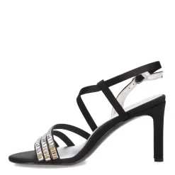 Discount Naturalizer Women's , Kimberly 2 Sandal Black