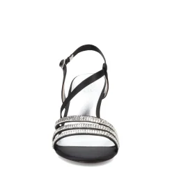 Women's , Kimberly 2 Sandal-Naturalizer Hot