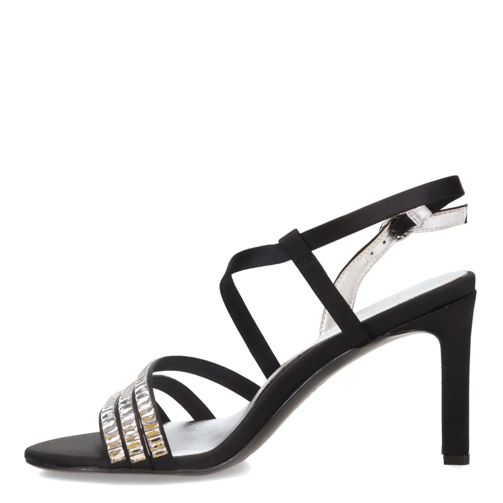 Women's , Kimberly 2 Sandal-Naturalizer Hot