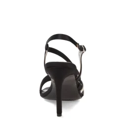 Women's , Kimberly 2 Sandal-Naturalizer Hot