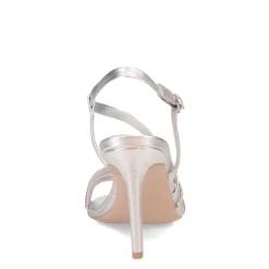 Women's , Kimberly 2 Sandal-Naturalizer Best