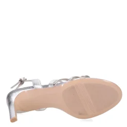 Women's , Kimberly 2 Sandal-Naturalizer Best