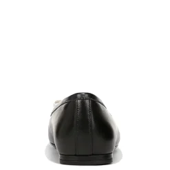 Sale Naturalizer Women's , Layla Loafer Black White